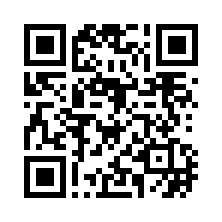 QR Code for 1Dps8Ph7d3puHG4qU3VFE1M9cFpyasphBU