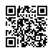 QR Code for 1Dps8xpjevTvBNxveUhJDpde2wbZFN6NWv