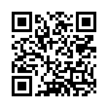QR Code for 1DpsBJPHRjsFBfebvGcuHsqkbSF6HcAzDh