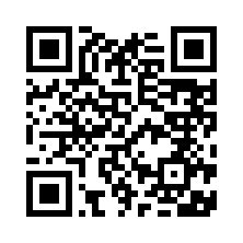 QR Code for 1DpsBzQ3FrKma1mMJ8FcJypsiWrLCeoUw5