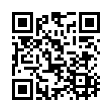 QR Code for 1DpsCBMrAHEbwS1HKnvaPpgAsExC9NJDLt