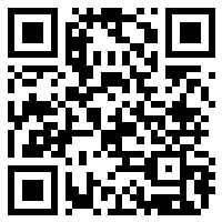 QR Code for 1DpsCnchtCEKwL3jxqNN6zFShBy3bpkpPo