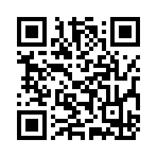 QR Code for 1DpsEuENGkt7xmNxdcaqDyZBoXZGiiBoPo