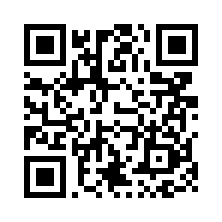 QR Code for 1DpsFjoxGh44Wb9PDENzd5VxV3J77eviE8