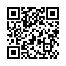 QR Code for 1DpsGS7GLLd3VU4wjKrsgLudCDCvuxDpkE