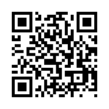 QR Code for 1DpsHAFu8HFuADdCa1vCdCaMxiB6UHPGyU