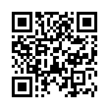 QR Code for 1DpsHHXJdVFXnfPy4hKJ6uD4ZSoU1bDna1