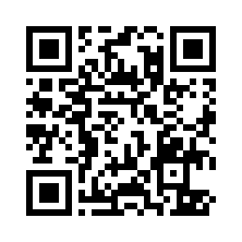 QR Code for 1DpsKAjFYoQpezK64Qak32WKRPEFNpJSZo