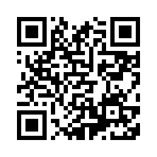 QR Code for 1DpsL5pJEr6LL6TvLUyGe8dpxszmMmekAa