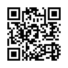 QR Code for 1DpsLXzSpBeDAReYCP6ruu5mAeW8c5bb5w