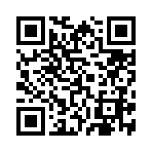 QR Code for 1DpsLsKkxt2BEfKCouinLpdEBUYPweoWmJ