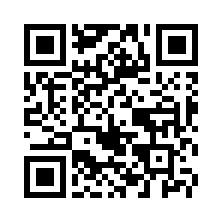 QR Code for 1DpsLy4jawkP1eQdotoKkjMKsdbCw5BKsK