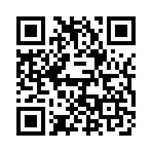QR Code for 1DpsNgtuHPdKG6bLMKqXMY1D4SecugTHU4
