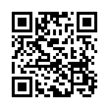 QR Code for 1DpsPugZ3mq85DiuzGeQLbKACrSkp48dRr