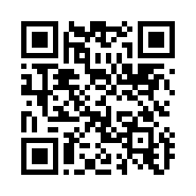 QR Code for 1DpsPxJDxYxGz3pMVVagyc2txyAcDScExg