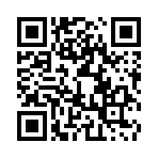 QR Code for 1DpsQ3JU46jpLLJFS9NxRb1A8UvjaVhXCs