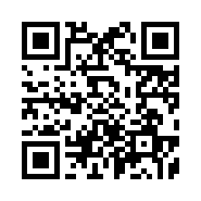 QR Code for 1DpsR91YmHUDTtiuH1pPCuG3RqAkmg6YKB