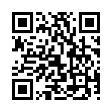 QR Code for 1DpsRZ46qiXnmCZpW22d7bUdZroL5APBsL