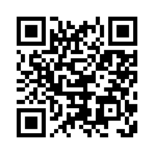QR Code for 1DpsSsVTKaSM1m4mPvqg35UuNETPNcXpX6