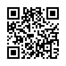 QR Code for 1DpsWMghBx1PqXafMLav5aNCqEBQtNGecW
