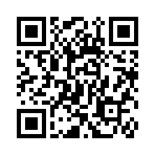 QR Code for 1DpsWoABGvbSCLggW7Dh7h6EuPJ3Fs2PoP
