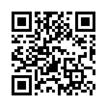 QR Code for 1DpsXdSodDDFKMjVadhC2axzZSqFF6Bz3U