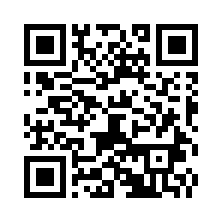 QR Code for 1DpsYcMGuFfDTpLssTTR7dfnsepnvB7Wmx