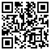QR Code for 1Dpsa1xXJD8Z5UFFWZDbrVrwmtsaBmLgPv