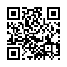 QR Code for 1DpsasC5unYY5N7Cby1ALfebKNhuYVUtpP