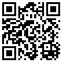 QR Code for 1DpsauN7fV3XAxAkk11TKwDoV2FQwEwFXZ