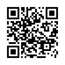 QR Code for 1DpsbWaAfQ85k9M5M2VDMaBype8sMEWVrn