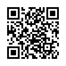 QR Code for 1Dpsd5APRgXDc8QAooWXaLEq3rBM89RWui