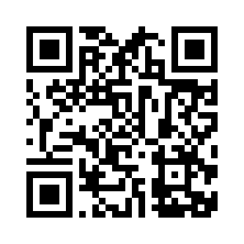 QR Code for 1DpsdEE3NH7AbXGSxWMrnezaLxbRXmSeKM