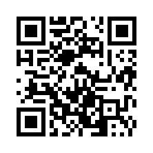 QR Code for 1DpsdL9W2VR18B4qijVgPPBNbFkkghsD7v