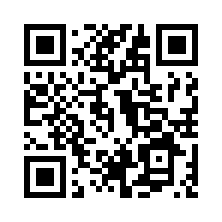 QR Code for 1DpsdPzdyyCLTUjZVjVUeRzmXs8GHfLA2e