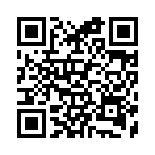QR Code for 1DpsffZi5YWef9T2sMJJ6jBPasp6tmqtNs