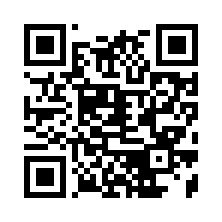 QR Code for 1Dpsfsrx8hfA9RQc4jgVWhufkZKMancbXy