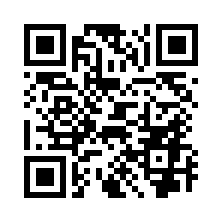 QR Code for 1Dpsfwu1MSKhM7joBVwDcSQcFM7kfPvoMN