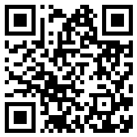 QR Code for 1DpshSWvV138TPCWrPtjfMimkHZVFjB15D