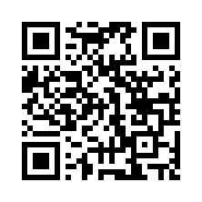 QR Code for 1Dpsiq5e9RQatvuqrbthTohscFw9M5dppj