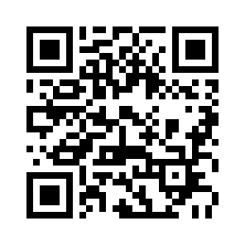 QR Code for 1DpskYA9vc8CJFhCFdxJ6skkFZWDfYGwBd