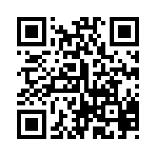 QR Code for 1Dpsm9XLdfoA4WQxpximFGLVCw99C2NcLg