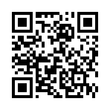 QR Code for 1DpsmJVVbBtuRqyoKjSs1bCSabdatyYaYy