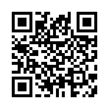 QR Code for 1DpsmMvdQqGyUmCqiF77MkWcDAzAzmZAnH