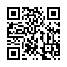 QR Code for 1DpsmdBYXsaGEFft2M29Sdij4R6bjiJtYr