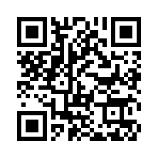 QR Code for 1DpsoFHwKzS5wfCjWDWDeFF1PUnPjEbmKC