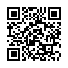 QR Code for 1DpsoQbmtgcFNjpFa4rVUNGys7gtRexqX5