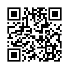 QR Code for 1DpsovrEJr9FeUg95dNFTQmZy785obRvCk