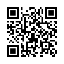 QR Code for 1DpspPUnFGALbRjDHvcqxV78MEV1K83gh6