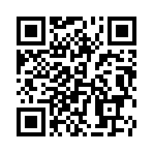 QR Code for 1DpspzFQaJ2CdxAvH7ULNwFJxHP2KqcaXz